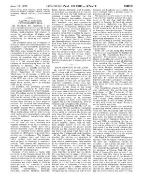 Congressional Record_Page_2