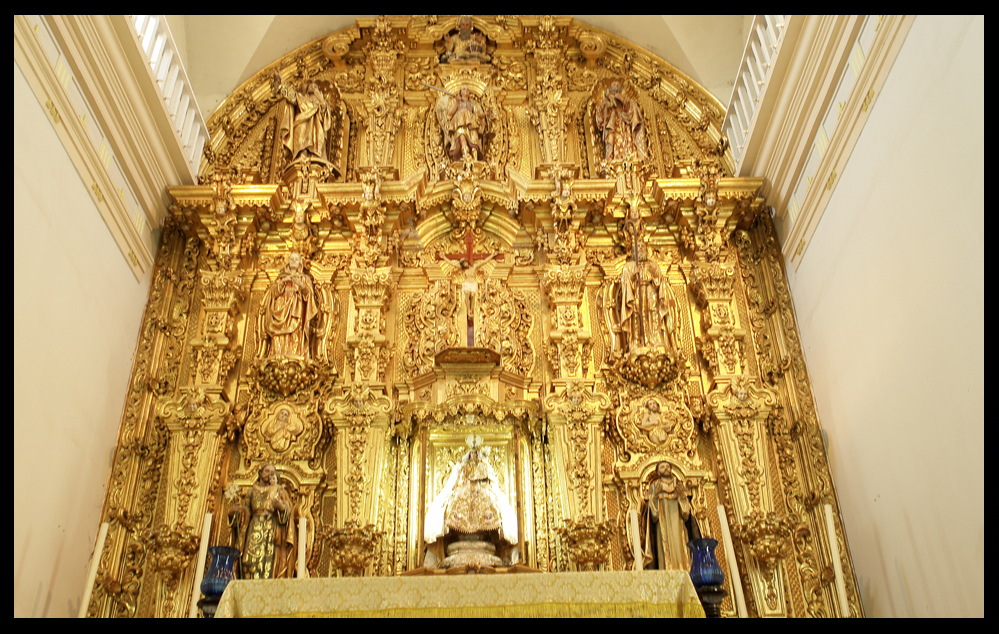 retablo-rosario-triptico